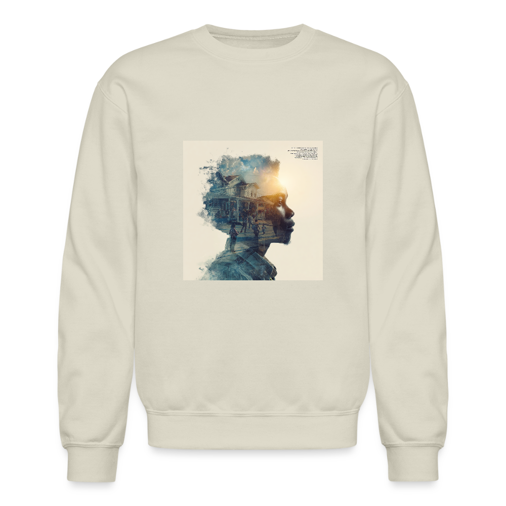 Your Customized Product - Sand